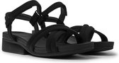 Camper Minikaah Sandalen - Damen - Zwart - 35