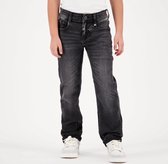 Vingino Regular Jeans Benvolio