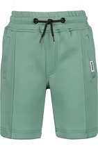 Raizzed Shorts Reno