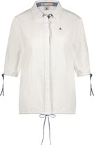 Gaastra Dames Blouse Seven Seas