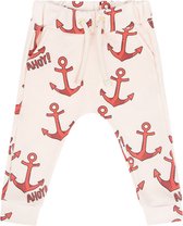 Dear Sophie Broek Sea Anchor Maat 98/104