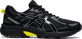 ASICS - Heren schoenen - GEL-VENTURE 6 - Zwart - maat 39 1/2