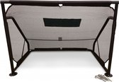 jumpking-voetbaldoel-medium-122-x-183-cm