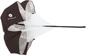 sveltus-weerstandsparachute-100-cm