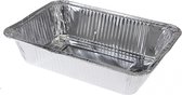 bbq-bereidingsbakjes-22-x-15-5-cm-aluminium-5-stuks