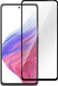 eSTUFF ES504085 mobile phone screen/back protector Doorzichtige schermbeschermer Samsung 1 stuk(s)