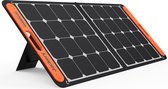 Jackery SolarSaga 100W - Zonnepanneel (100W) voor powerstations & draagbare accu's - Jackery Solar Panel