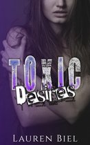 Toxic Desires