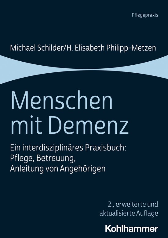 Menschen