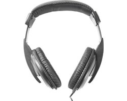 MUSIC STORE MV44 MkII - Koptelefoon