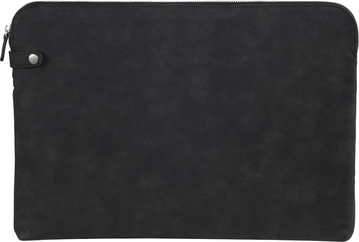 Hama Laptop-sleeve