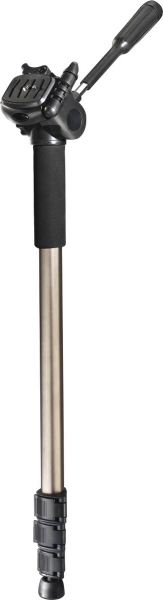 Hama Statief Star 78 - Compact & Licht thumbnail 6