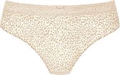 Amoena  Bliss Slip Wit 44