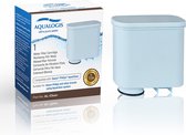 Aqualogis - AquaClean Waterfilter voor Philips / Saeco CA6903/00