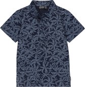 Tumble 'N Dry  Palm Springs Polo Jongens Mid maat  122