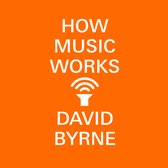 Livre audio numérique