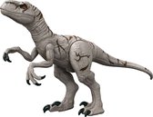 Jurassic World HFR09 figurine pour enfant