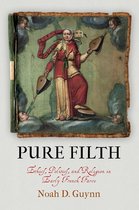 The Middle Ages Series - Pure Filth