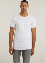 T-shirt EXPAND-B Wit (5211.357.008 - E10)