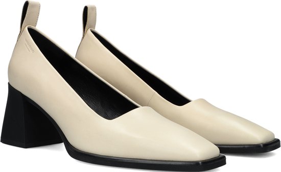 vagabond-shoemakers-hedda-101-pumps-high-heels-schoenen-hoge-hak