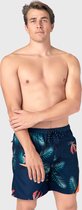 Brunotti Reymos Men Swimshort - XXXL