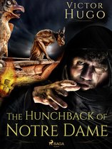 World Classics - The Hunchback of Notre-Dame