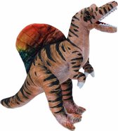 Knuffel Spinosaurus 43 cm