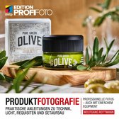mitp Edition ProfiFoto - Produktfotografie