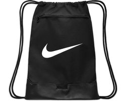 Nike Brasilia Gymsack 9.5