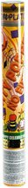 party popper hartjes 40 cm papier