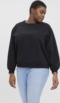 VERO MODA sweater VMSOLLY