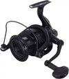 Bigpit Molen - Daiwa - Crosscast - 35 SCW - 5000LD - QD