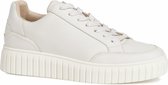 s.Oliver Vegan Dames Sneaker 5-5-23645-28 250 Maat: 36 EU