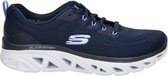 Skechers GLIDE-STEP SPORT-NEW FACETS Dames Sneakers - Maat  37