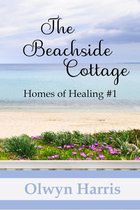 Homes of Healing 1 - The Beachside Cottage