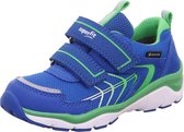 Superfit sportschoen sport5 Grijs-24