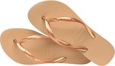 Havaianas Slippers Vrouwen - Maat 39/40