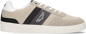 PME Legend Skytank sneakers beige - Maat 42