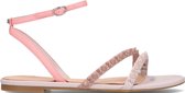 Guess Teagin Sandalen - Dames - Multi - Maat 38