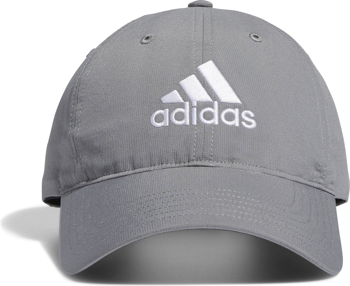 Adidas Performance Cap Grijs - OSFM