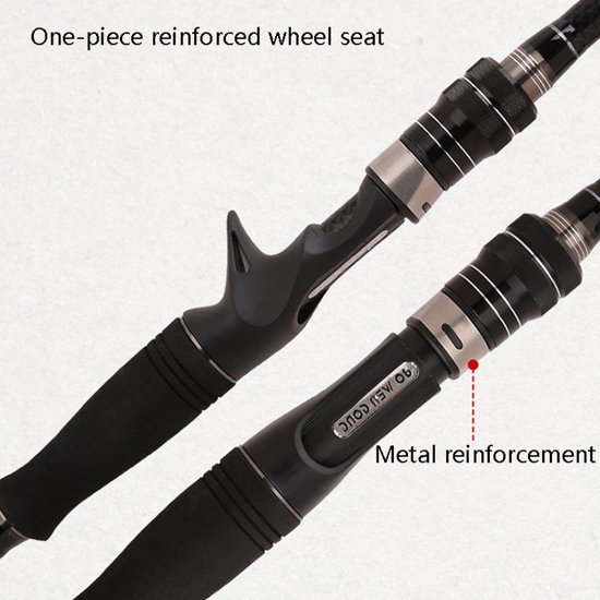 Century Armalite Carp Collector Supergrade Cork Rod 10ft 2.75lb | Team