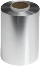 Sibel - Aluminiumfolie 20 Μm – 12 Cm X 250 M - 480g