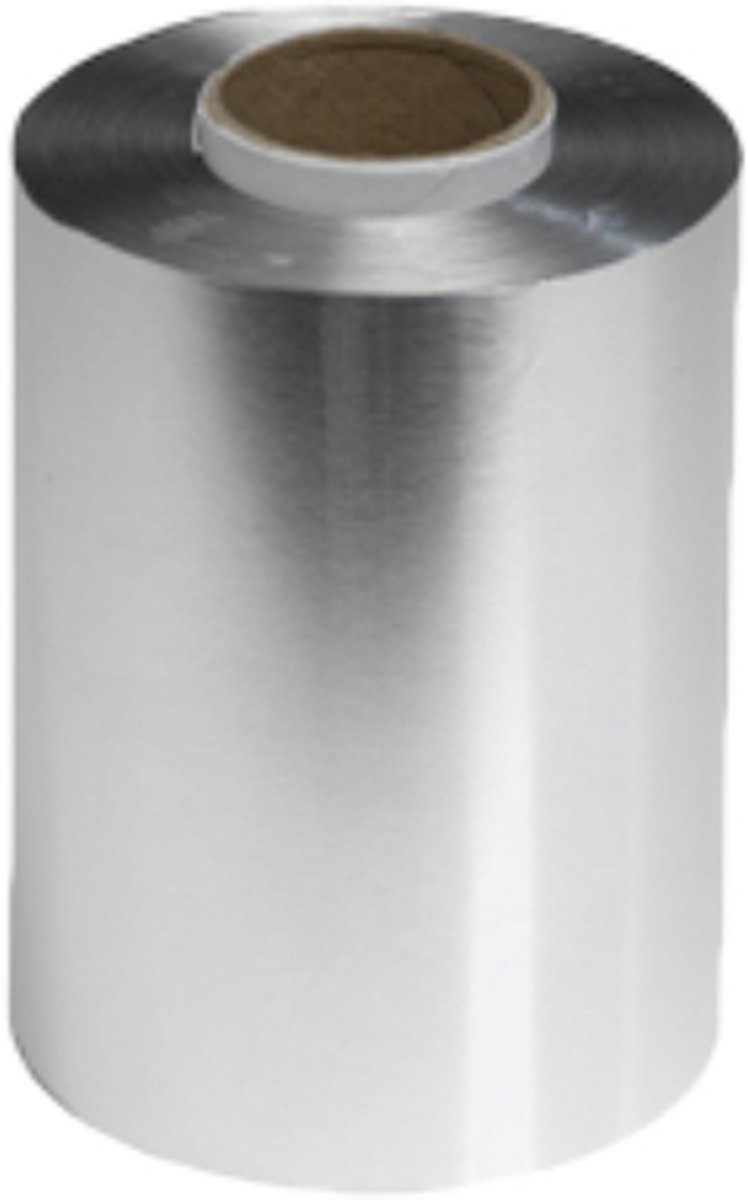 Sibel Aluminiumfolie 20 Μm – 12 Cm X 250 M 480g