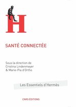 Les essentiels d'Hermès - Santé connectée