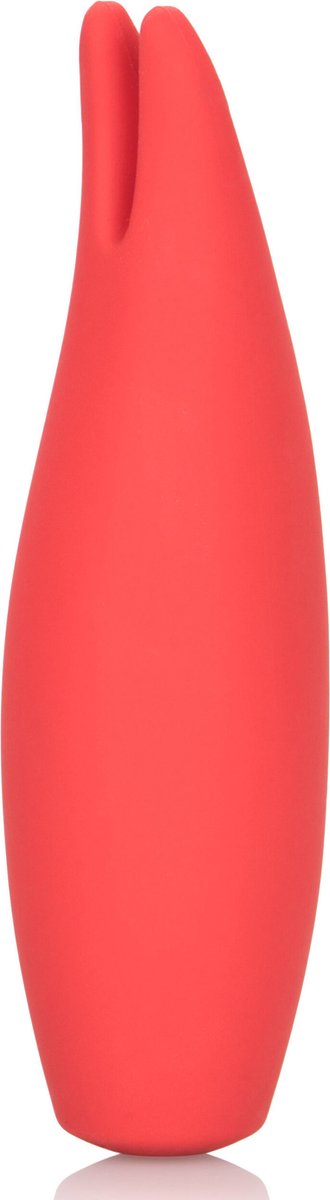 Red Hot Red Hot Flare Stimulator