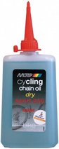 2x Cycling Ketting Olie Sport 250 100 ml