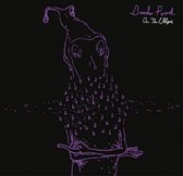 Bardo Pond - On The Ellipse (2 LP) (Coloured Vinyl)