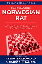 Opening Hacker Files 4 - Magnus Carlsen's Norwegian Rat