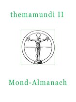 Mond-Almanach