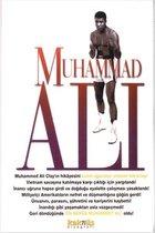 Muhammet Ali